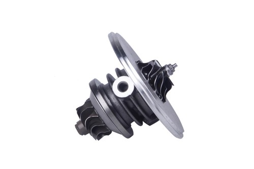 Coreassy garrett gt1549s - coreassy,