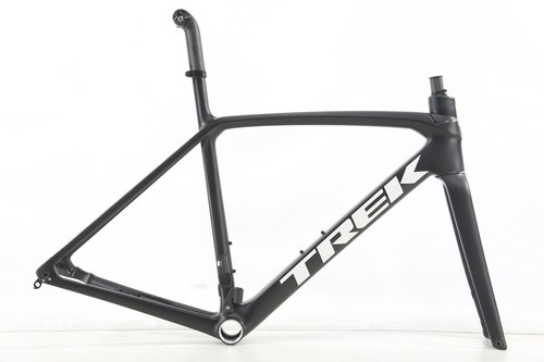 Telaio bici strada trek - bici,
