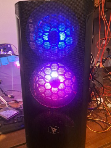32gb ram 580 computer - -,