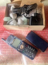 PANASONIC EB-GD70 gd70