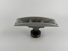 Pioneer PD-009A-3 Tweeter tromba altoparlante - CS-603 / CS-703 / CS-803 & 903