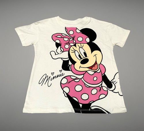 Nuova shirt disney minnie - t-shirt,