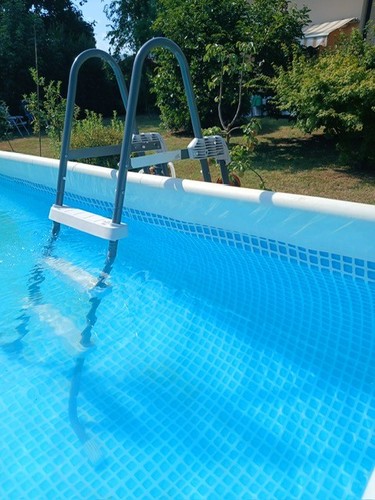 Intex 26788np piscina - 26788np,