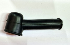 BMW  HONDA VARI MODELLI