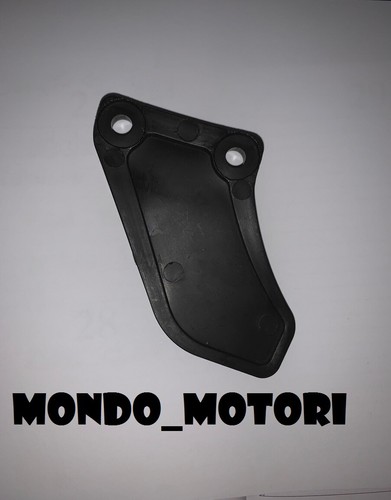 Paracatena catena oem per - oem,