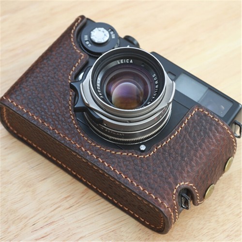 Funper handcraft leica - leica, cl