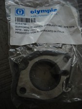 SUPPORTO CARBURATORE PIAGGIO
