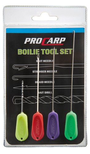 Cormoran pro carp - cormoran, tool