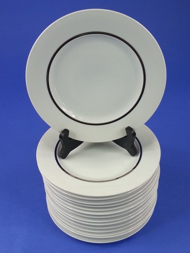 Insalatiera rosenthal linea - rosenthal,