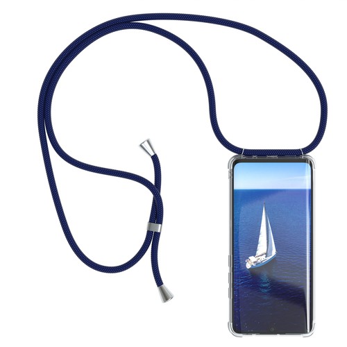 Custodia cellulare per - , xiaomi