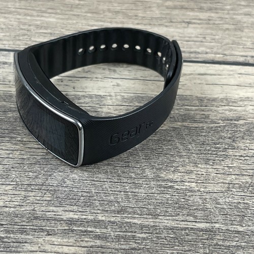 Smart watch samsung galaxy - smart,