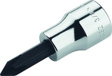 Chiave bussola maschio per - chiave,