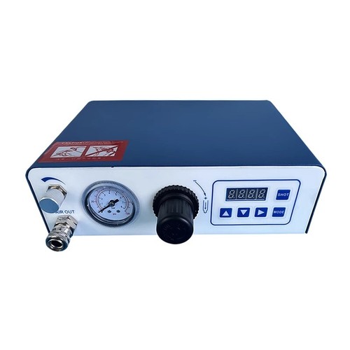 200 dispenser precisione - dispenser,