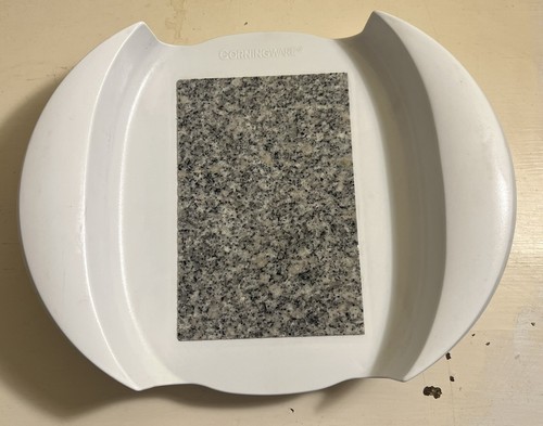 Corning ware rivestimento - rivestimento, in