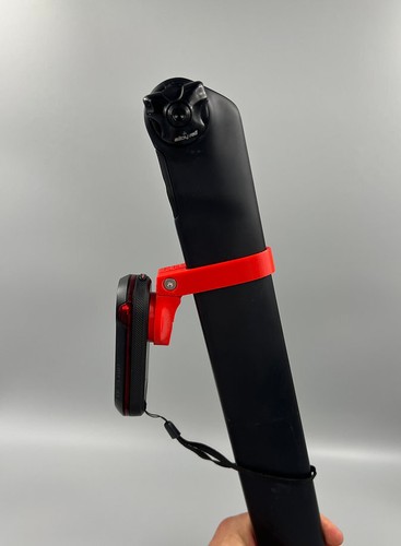 Supporto post works venge - supporto, s-works