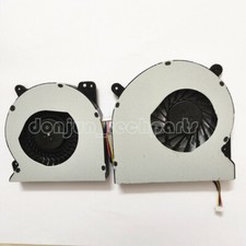 Ventola cpu - ventola,