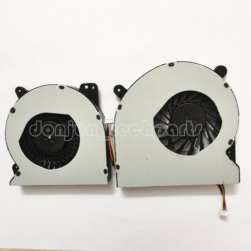 Ventola cpu gpu per - ventola, e