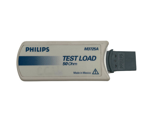 Philips mrx m3725a 50ohm - philips,