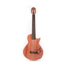 Chitarra Elettrica Classica