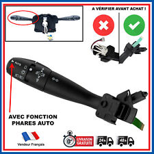 Kit Riparazione Com2000 Leva