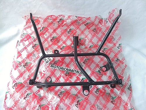 Per aprilia af1 sintesi - per,