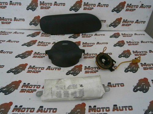 Ricambi auto kit air - air, bag