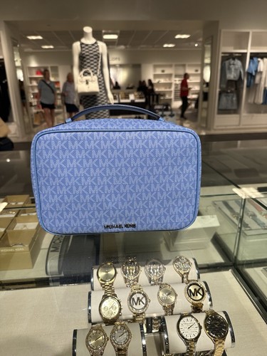 Michael kors jet - kors, set
