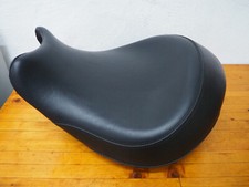Cuscino sedile Kawasaki VN