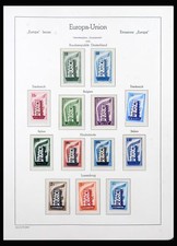 Lotto 40416 Collezione