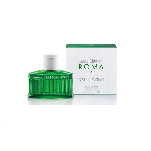 Laura biagiotti profumo roma - laura,