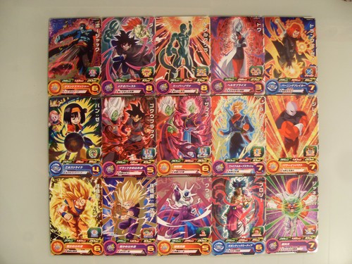Carte super dragon - super,