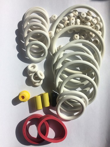 Pin bot flipper - pin, set