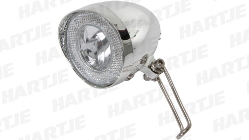 710 415 union fanale - fanale, led