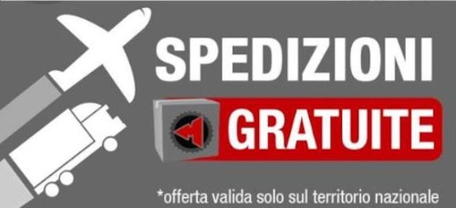 Casco integrale multi mplk - integrale,
