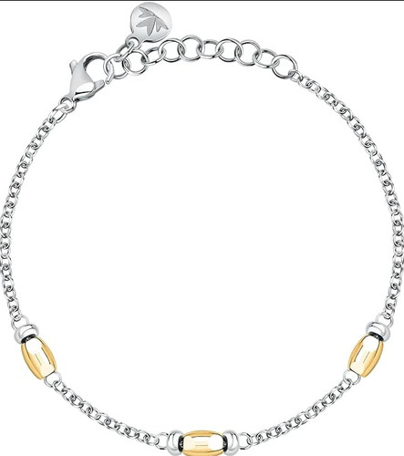 Bracciale morellato donna - bracciale,