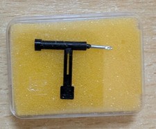 LESA Stylus F3