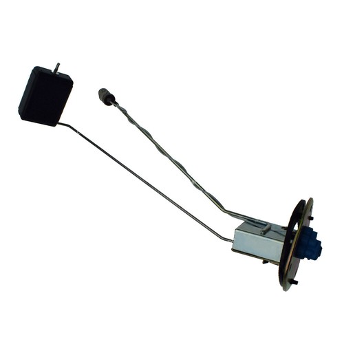 Per mitsubishi montero pajero - per,