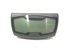 STRUMENTAZIONE CONTACHILOMETRI TACHIMETRO PIAGGIO MEDLEY IE ABS E5 125 2021 2024