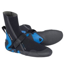 Neilpryde Mission HC 5mm Round