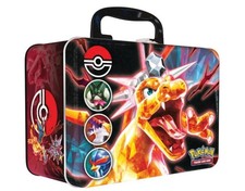 Pokémon TCG Scarlatto e