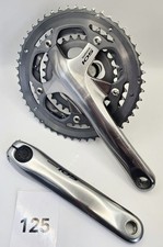 Guarnitura Shimano 105 FC-5600