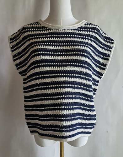 Maglione donna - , nc
