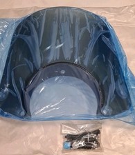 655179 CUPOLINO TRASPARENTE