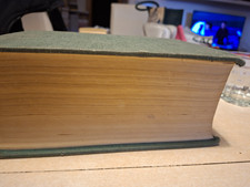 VOCABOLARIO CASTIGLIONI