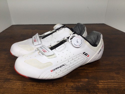 Scarpe ciclismo louis - scarpe, da