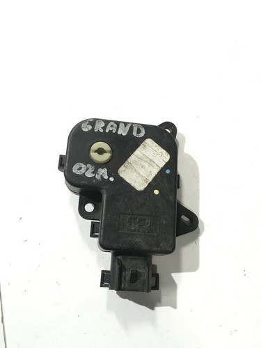 Suzuki grand vitara 2002 - suzuki,