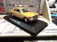 Mercedes benz w123 - w123, 230
