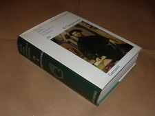 Storia della Letteratura