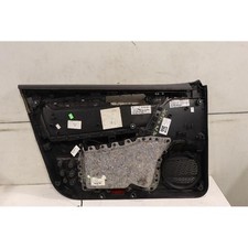 PANNELLO INT. PORTA ANT. DX PER VOLKSWAGEN PASSAT (10-14) 36 1.6 16V TDI 2010