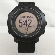 Suunto ambit3 ertical - suunto,